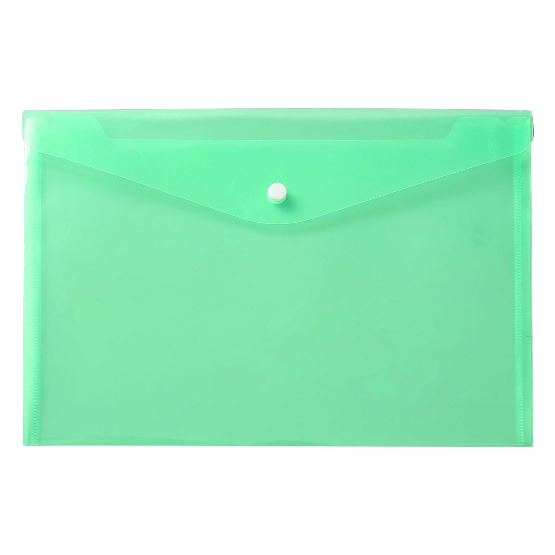 FlyFlyPromos - Document Pocket Image 6 - Promotional Product